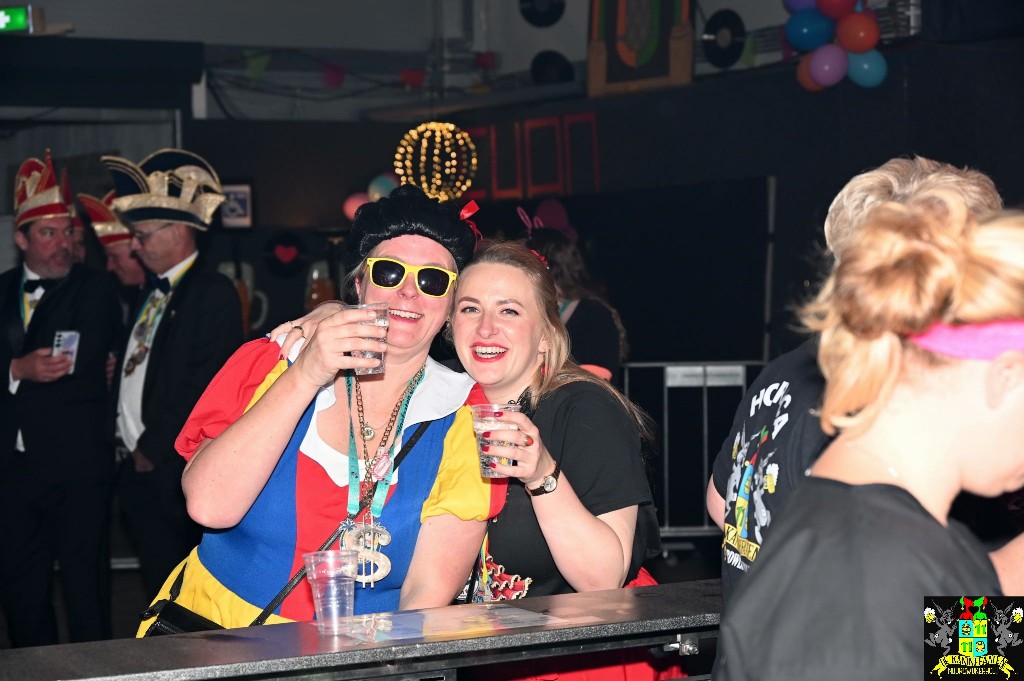 ../Images/Opwarmbal 2026 028.jpg